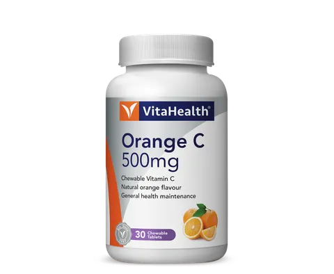 Orange-C-front-30s-1-1000x820