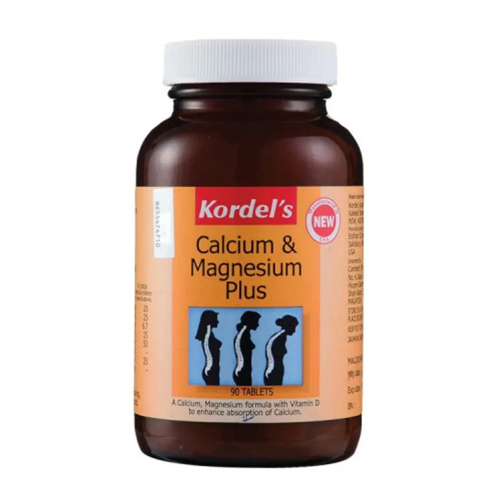 3403_kordels_calcium_magnesium_plus_90s_may13.jpg