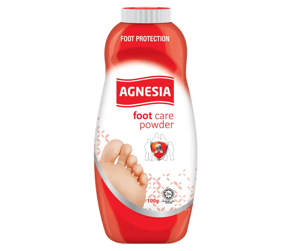 Agnesia-FootCare-w-sticker-1000x860.png