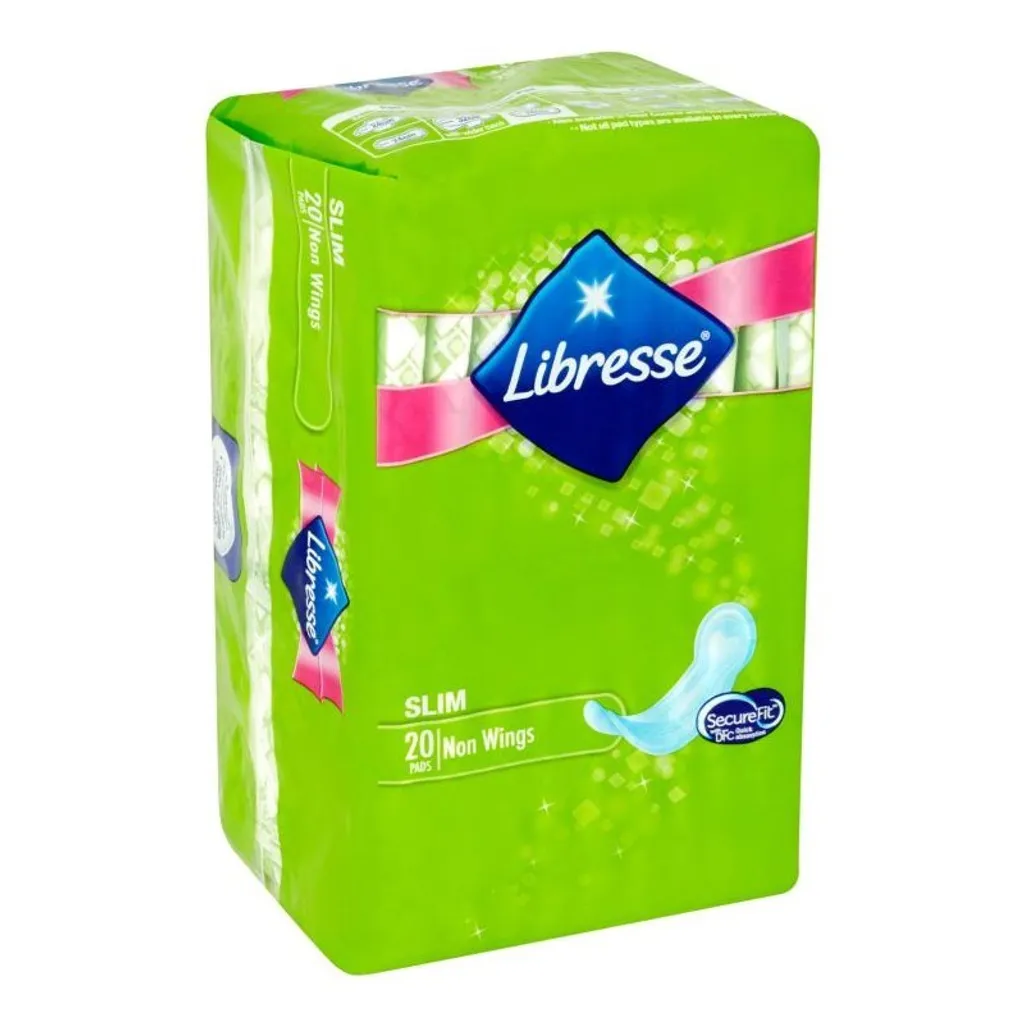 Libresse Slim Non-Wings x 20s.jpg