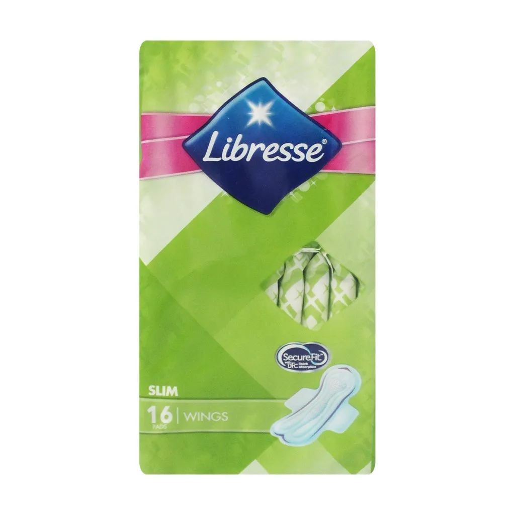 Libresse Slim Wings x 16s.jpg