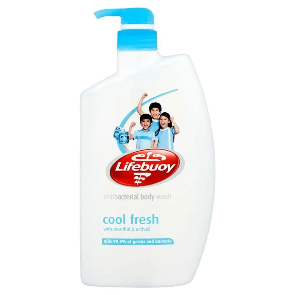 Lifebuoy Body Wash x 500ml (cool fresh).jpg