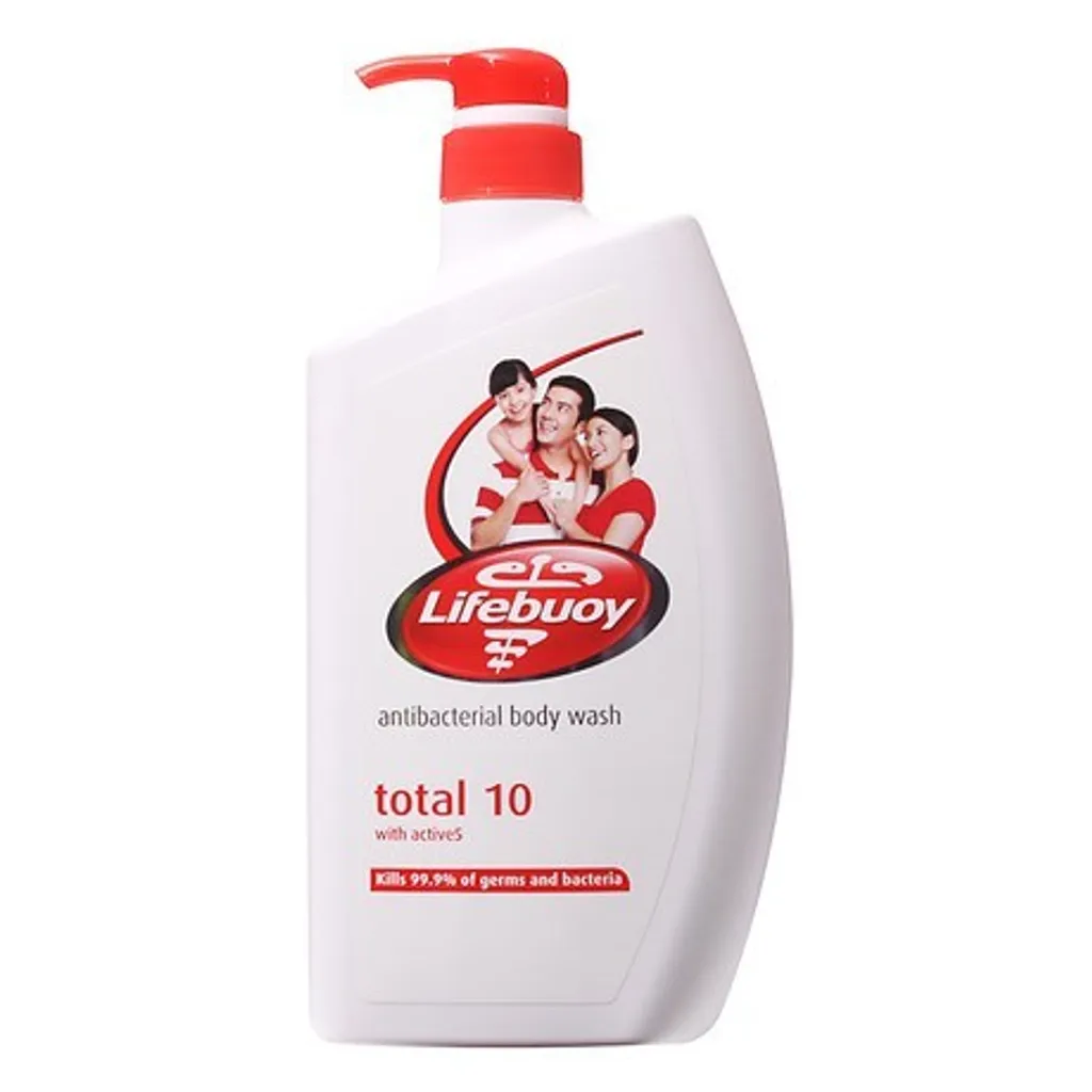 Lifebuoy Body Wash x 500ml (total 10).jpg