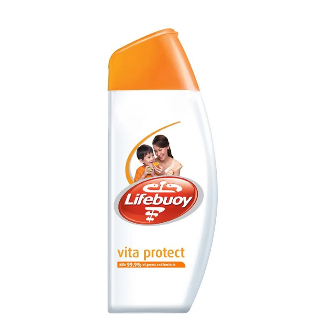 Lifebuoy BodyWash x 300ml (Vitaprotect).jpg