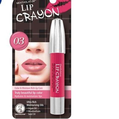 Lipbalm Lip Crayon (03) x 3g.jpg