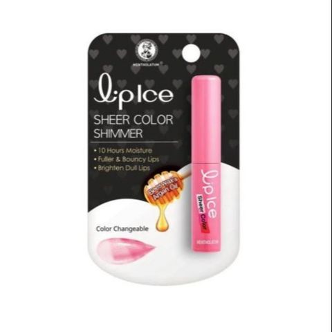 LipIce Sheer Color Shimmer x 2g.jpg
