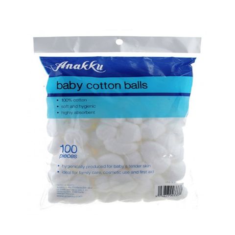 anakku-cotton-ball-100-8217-s-giftsfromheaven-1604-21-F80111_1.jpg