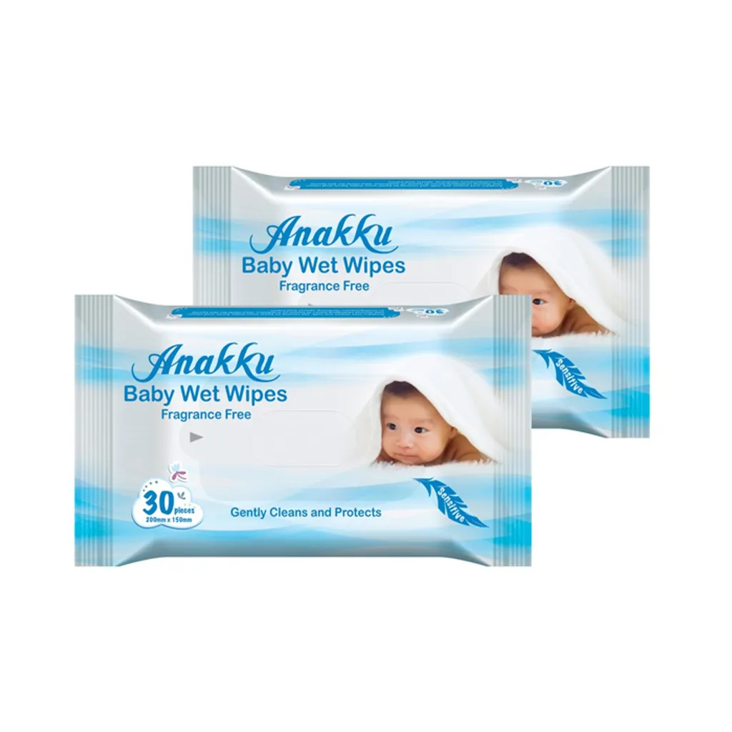anakku20d.jpg