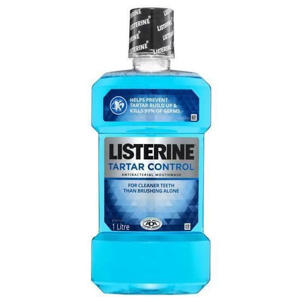 Listerine Tartar Control x 250ml (Biru).jpg