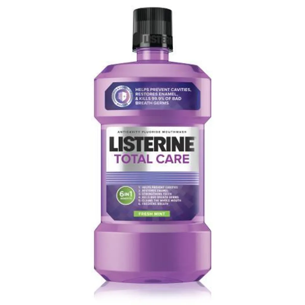 Listerine Total Care x 250ml.jpg