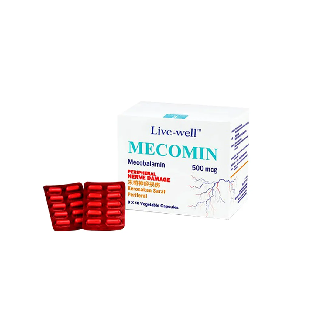 Live-Well Mecomin Tabs 500mcg x 60s.jpg