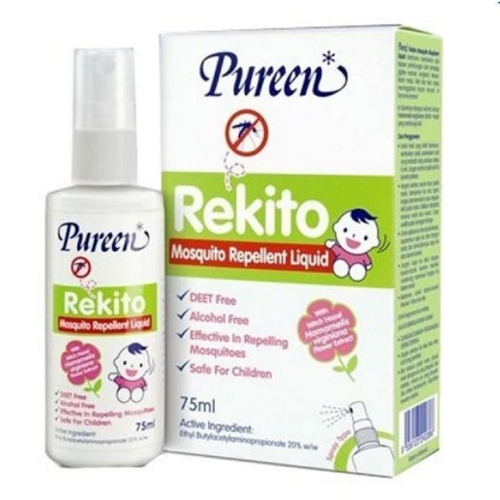 Pureen Rekito Mosquito Rep.Liq x 75ml.jpg