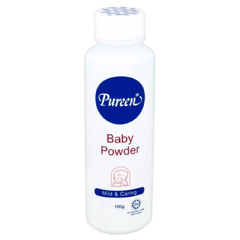 Pureen Baby Powder x 100g.jpg