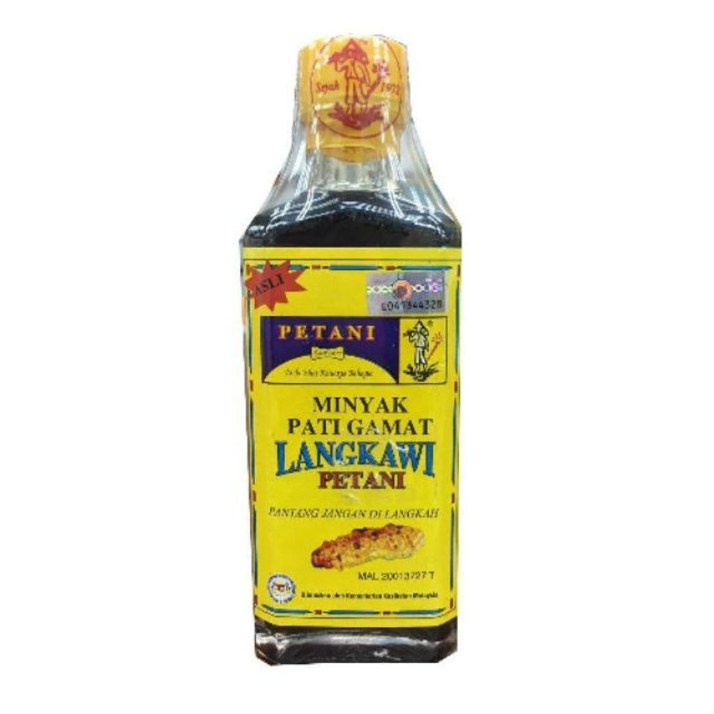Petani Minyak Pati Gamat Langkawi x 60ml.jpg