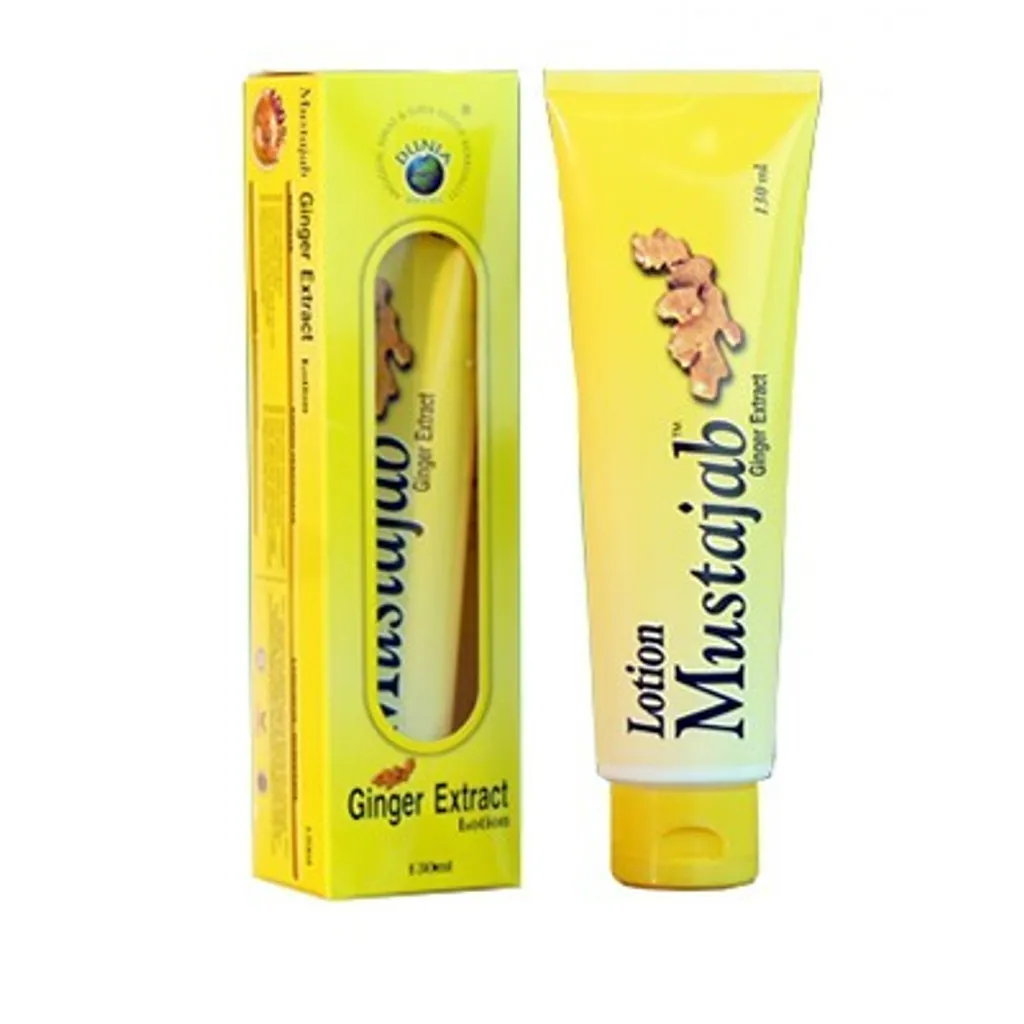 Losyen Mustajab Pati Halia x 130ml.jpg