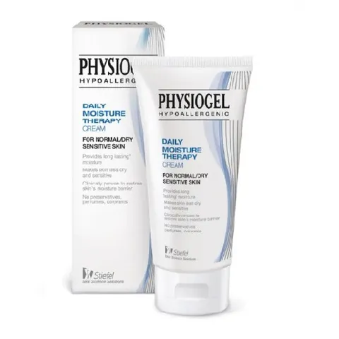 Physiogel Cream x 75ml.jpg