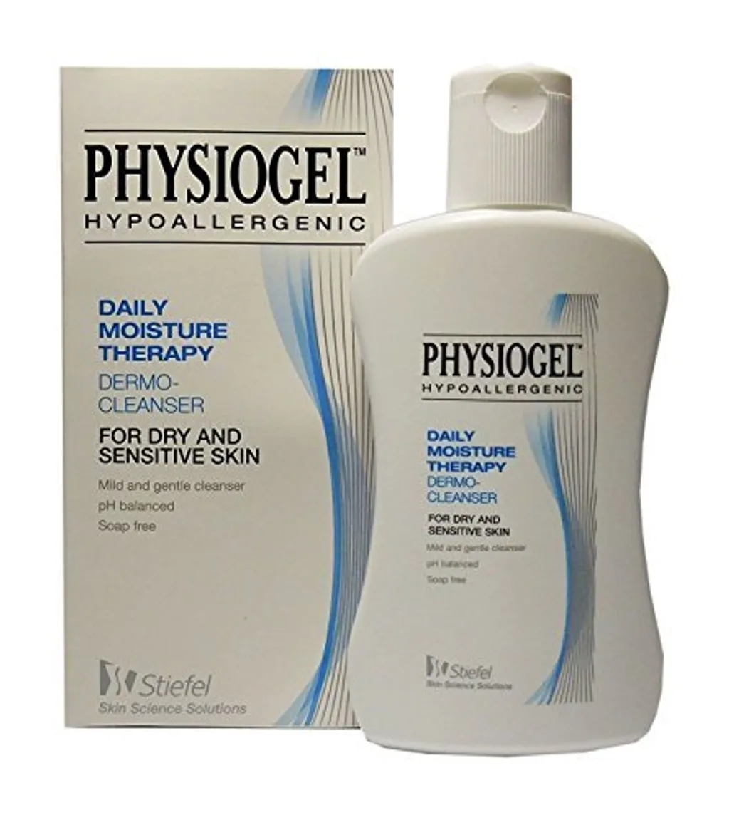 Physiogel Cleanser x 150ml.jpg