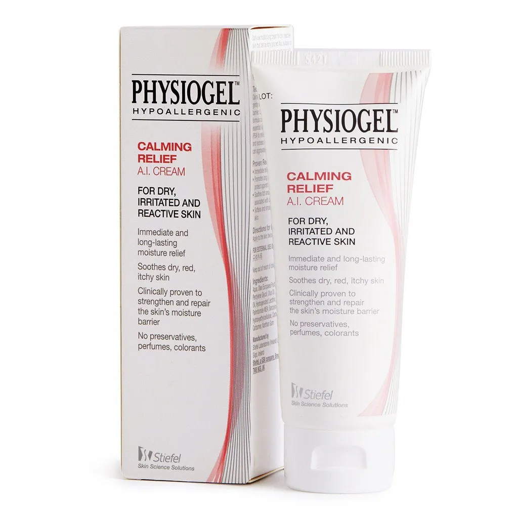 Physiogel Calming Relief A.I Cream x 50ml.jpg