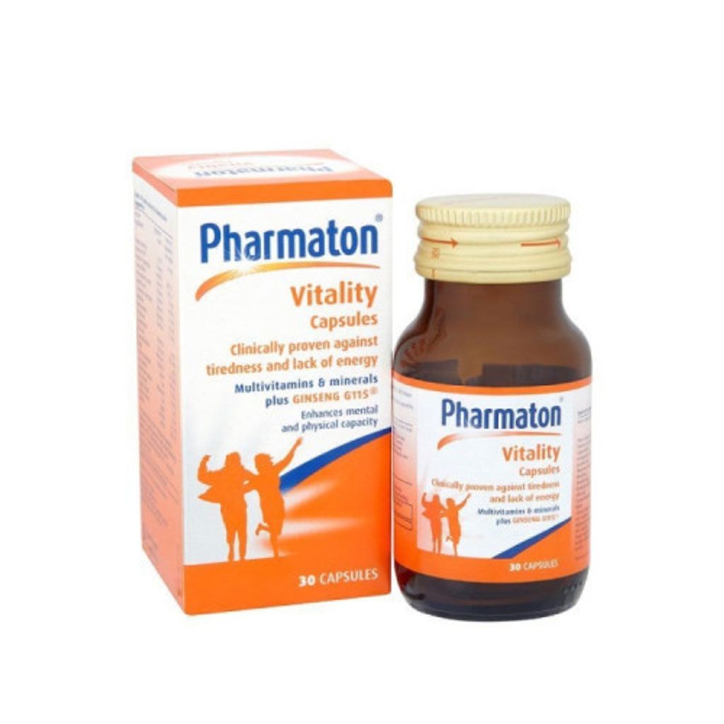 Pharmaton Caps x 30s.jpg
