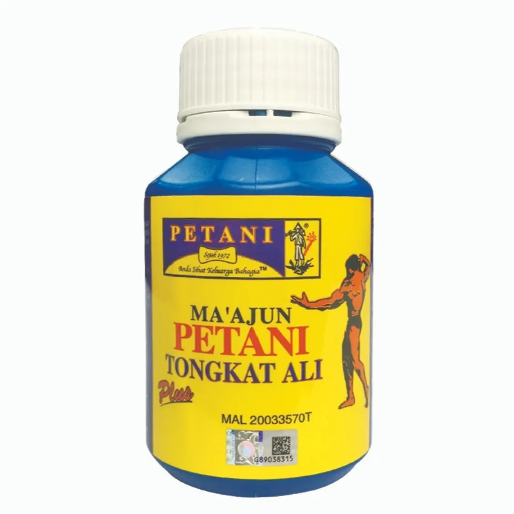 Petani Maajun Tongkat Ali Plus.jpg