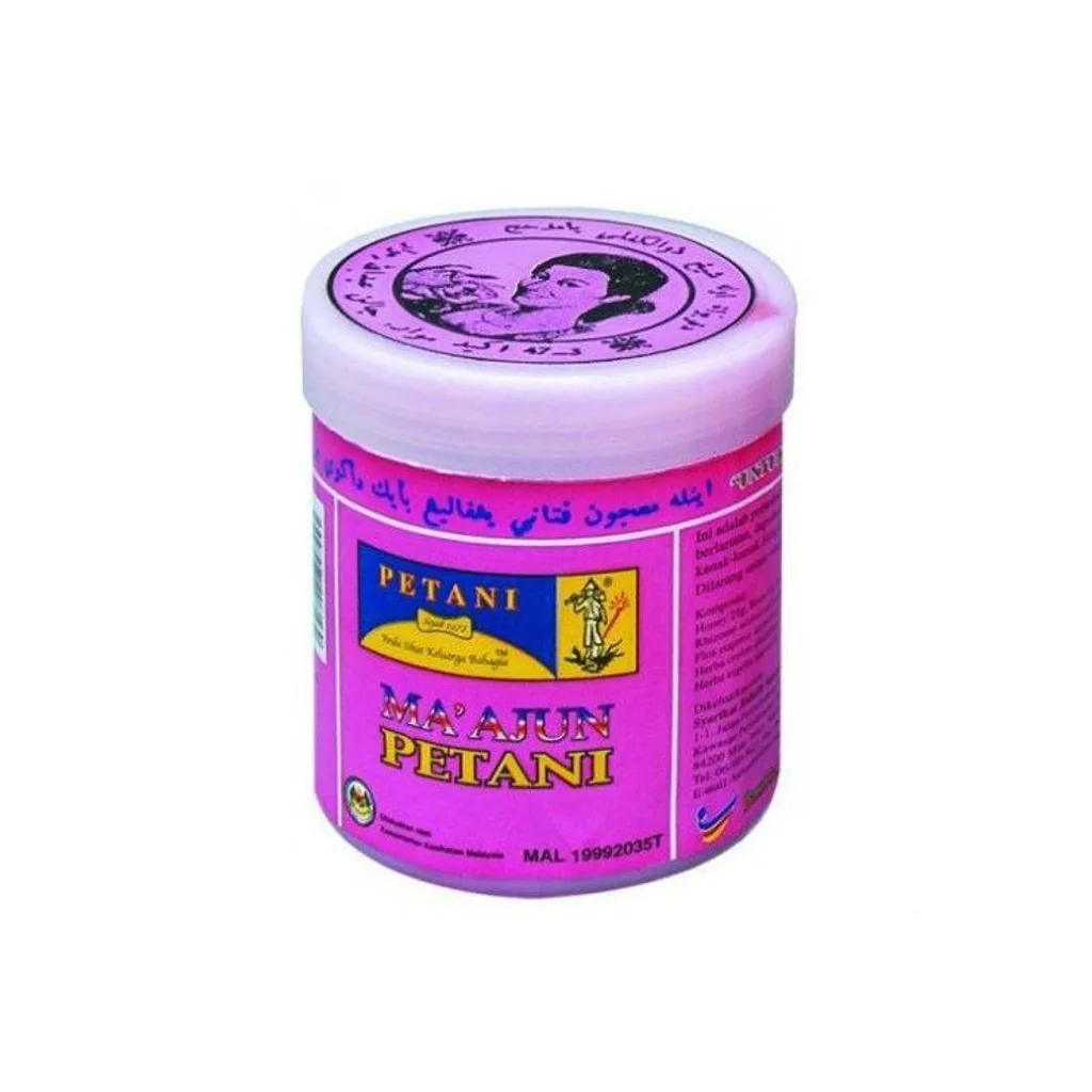 Petani Maajun Lelaki & Wanita x 90g.jpg