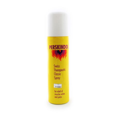 Perskindol Spray x 150ml.jpg