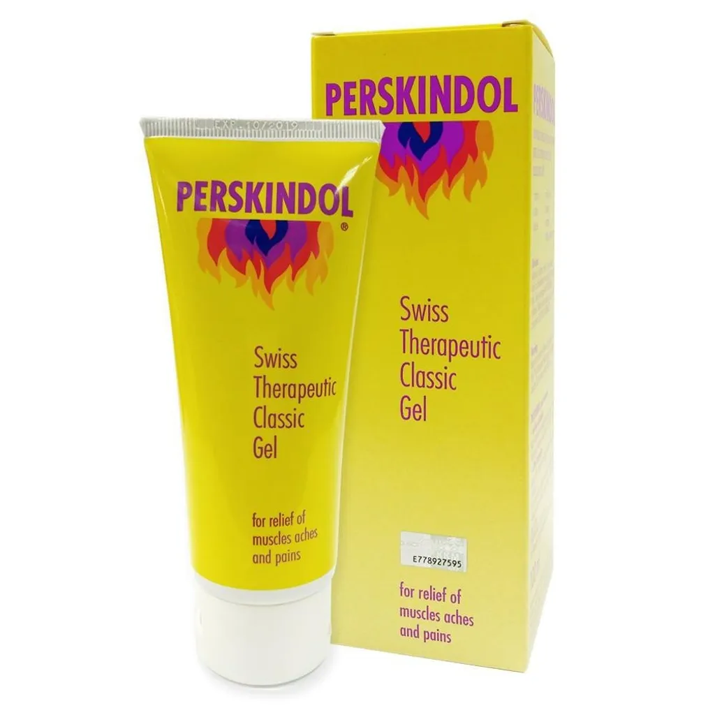 Perskindol Gel x 100ml.jpg