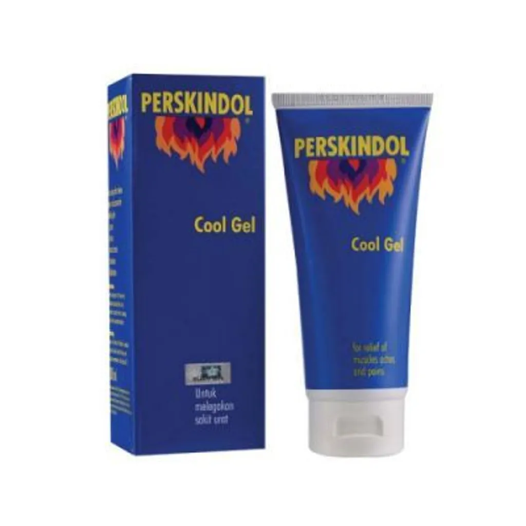 Perskindol Cool Gel x 100ml.jpg