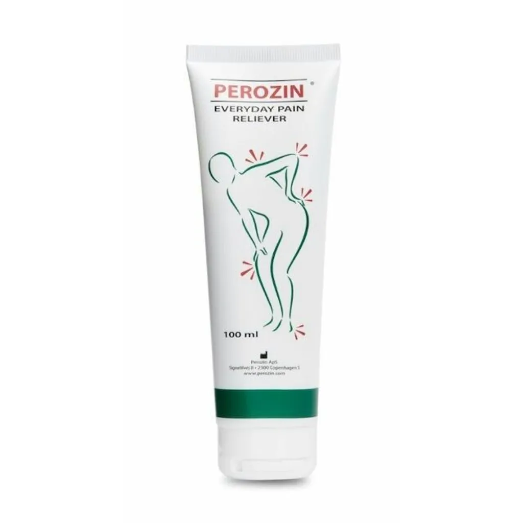 Perozin Pain Reliver Cream x 100ml.jpg
