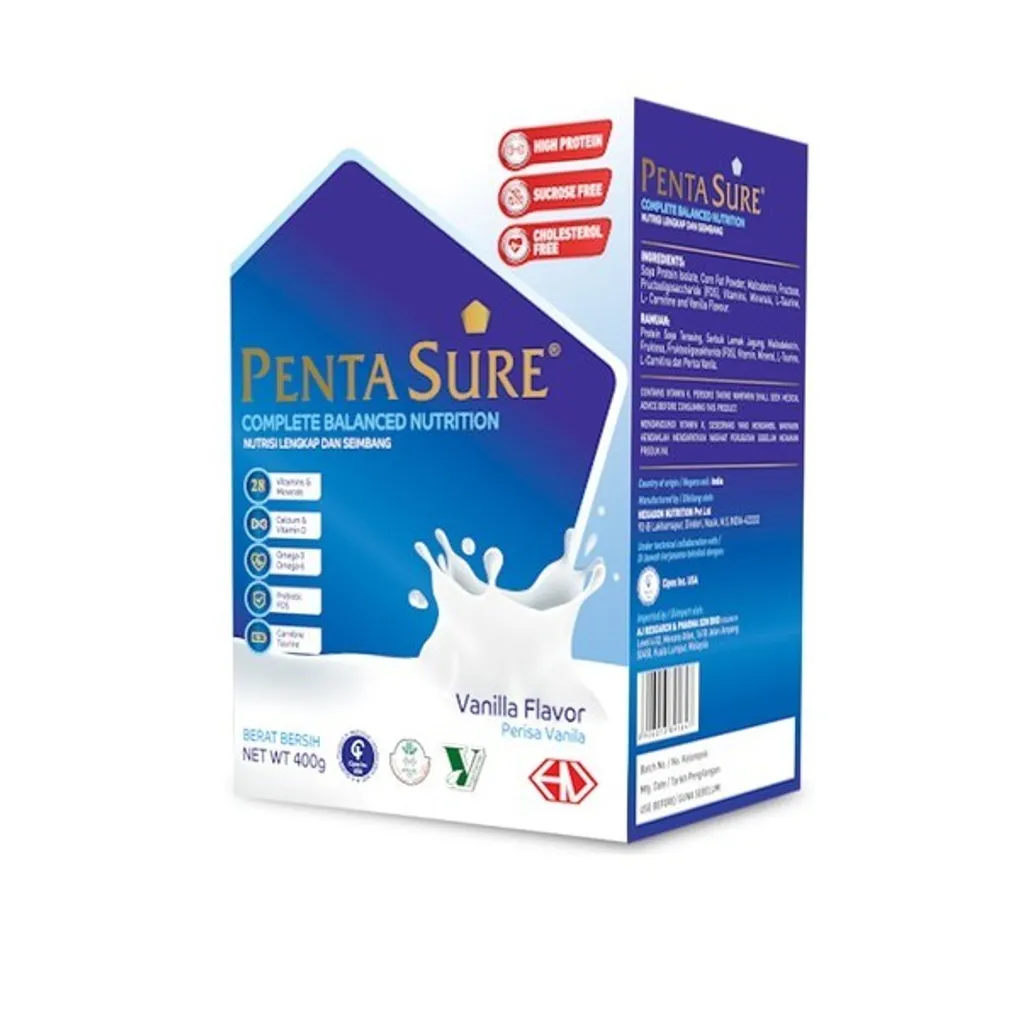 Pentasure Balanced x 400g (V).jpg