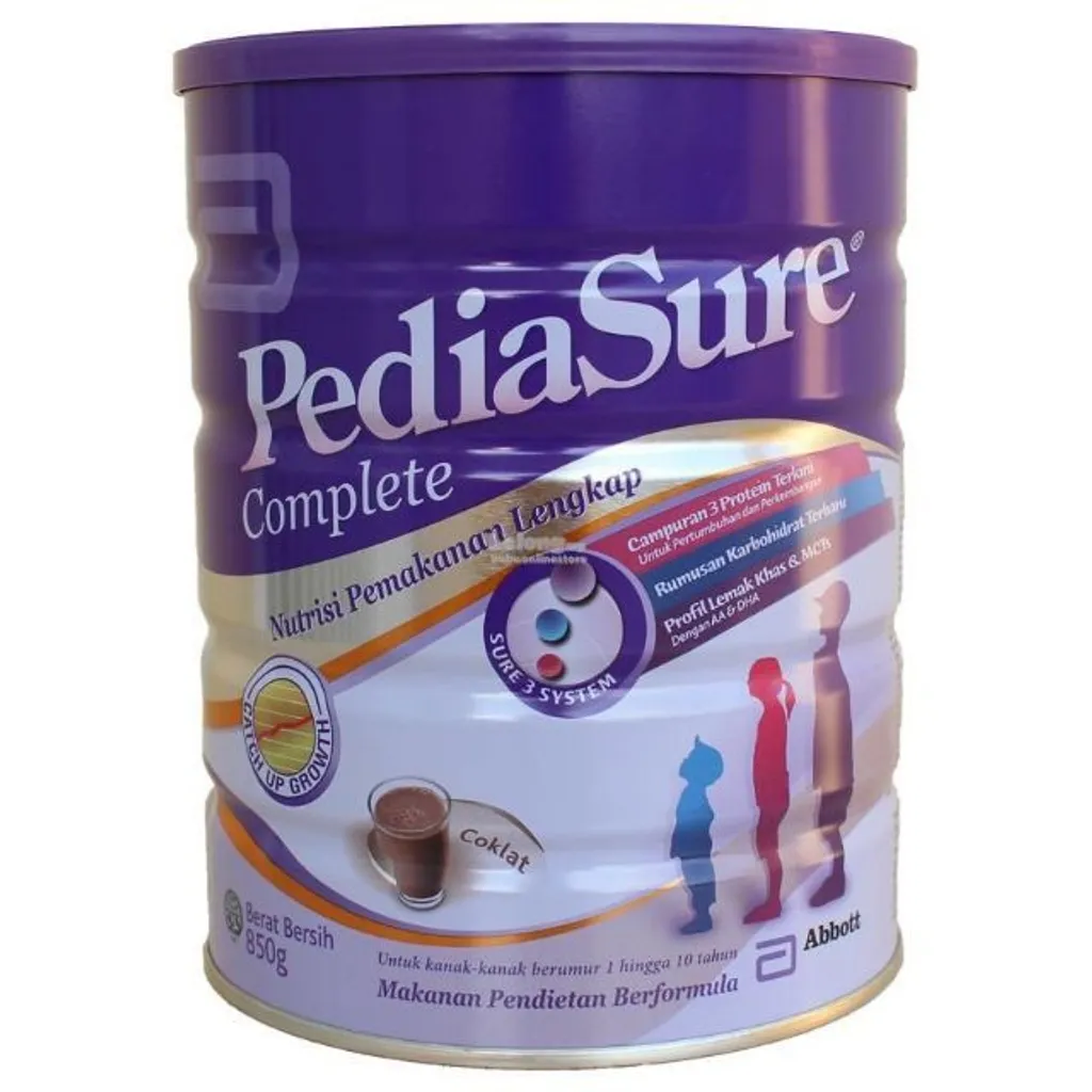 Pediasure Powder Complete x 850g (C).jpg