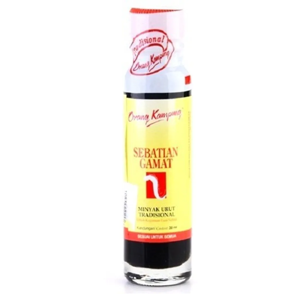 Pati Sebatian Gamat x 60ml(KOK).jpg