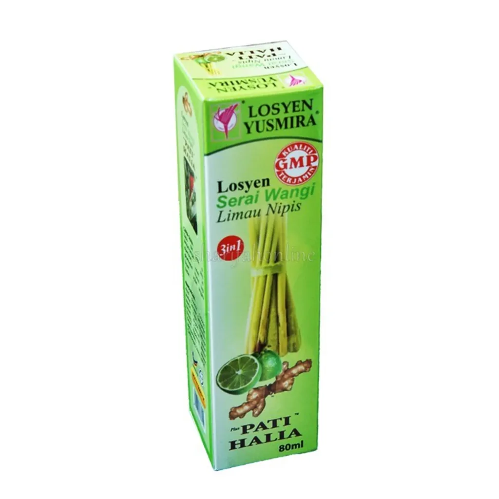 Losyen Serai Wangi+Limau+Halia x 80ml.jpg