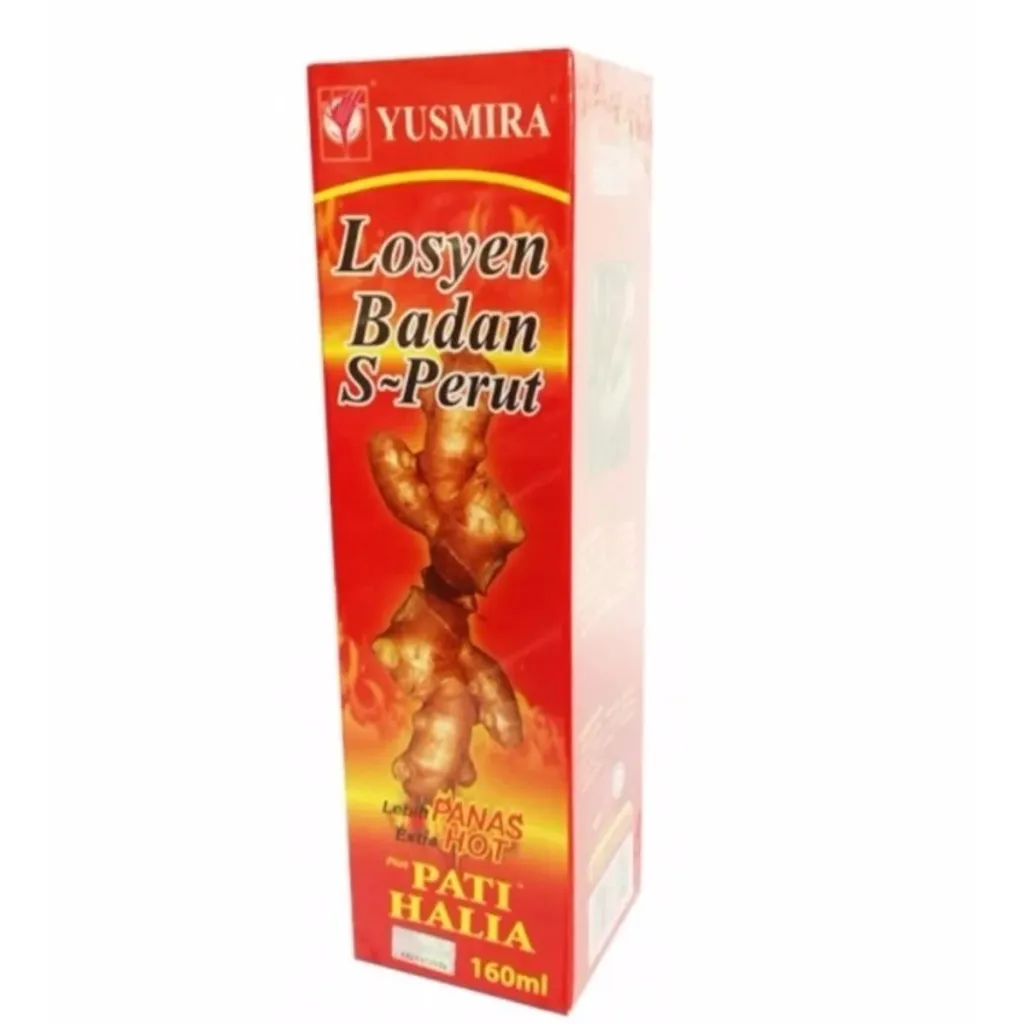 Losyen Susut Perut Pati Halia Hot x 160ml.jpg
