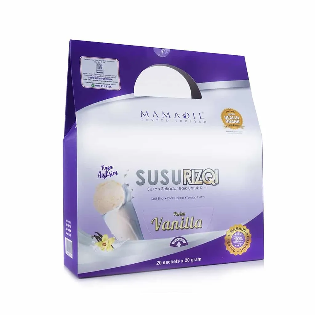 Mamadil Susu Rizqi (V) 20g x 20s.jpg