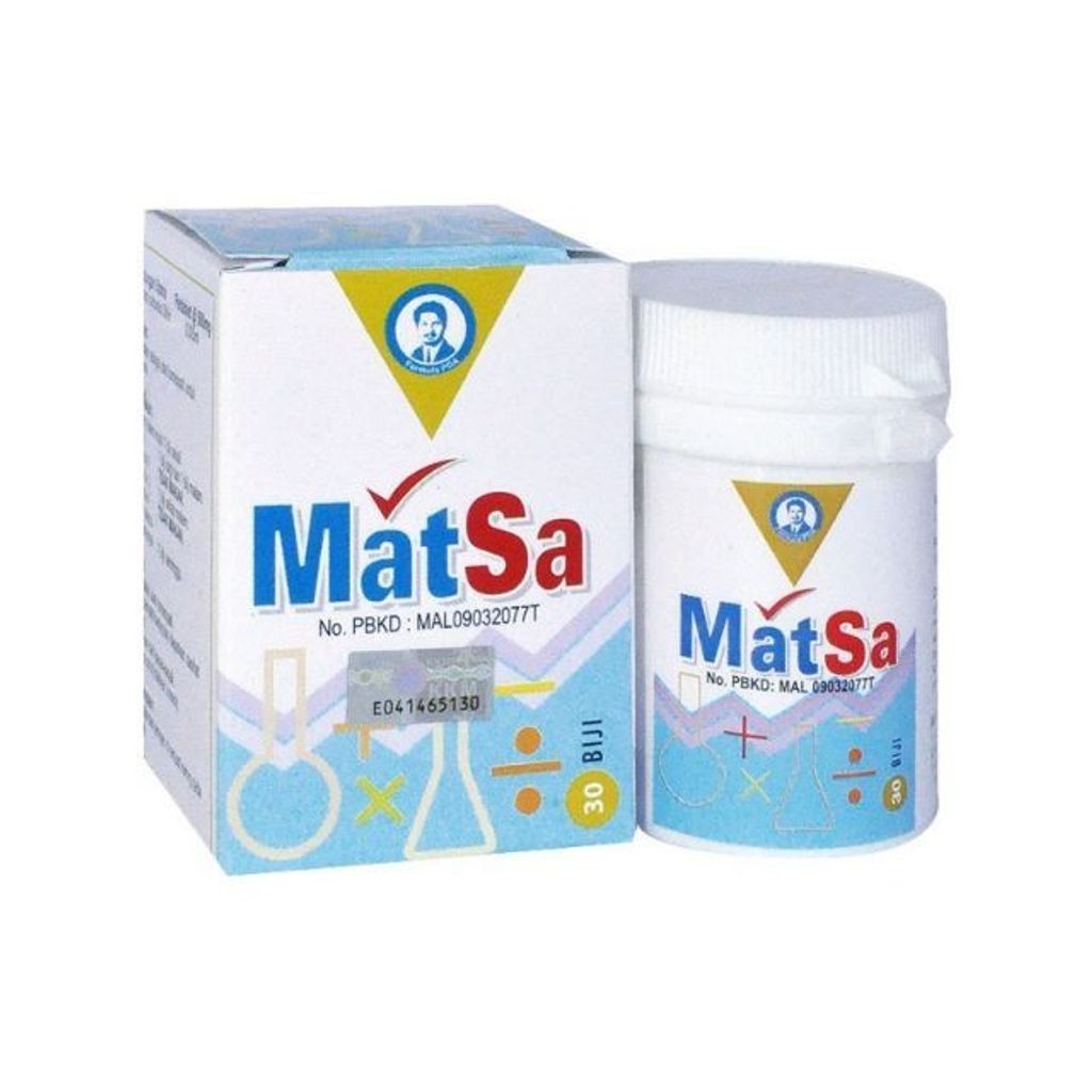 Matsa Tabs x 30s.jpg