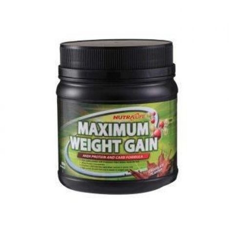 Max Weight Gain Powder x 500g (C).jpg