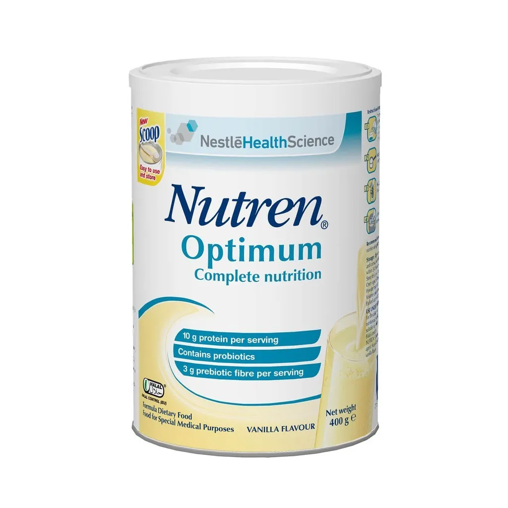 Nutren Optimum x 400g.jpg