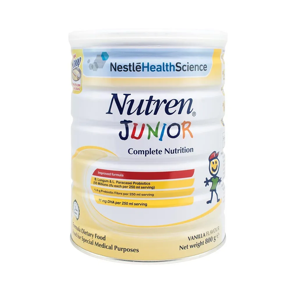 Nutren Junior (V) x 400g.jpg
