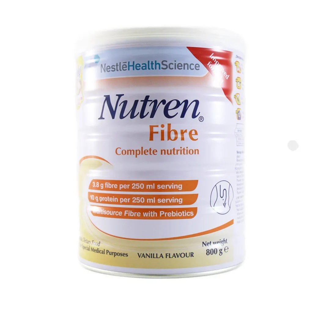 Nutren Fibre x 800g (V).jpg