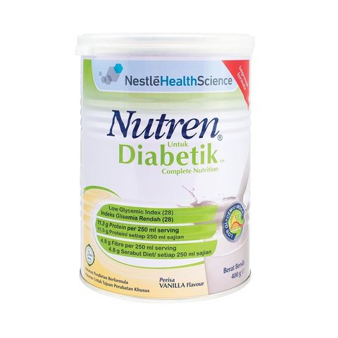 Nutren Diabetik x 400g (V).jpg