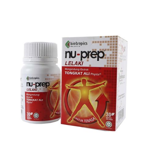 Nu-Prep Tongkat Ali x 30s.jpg