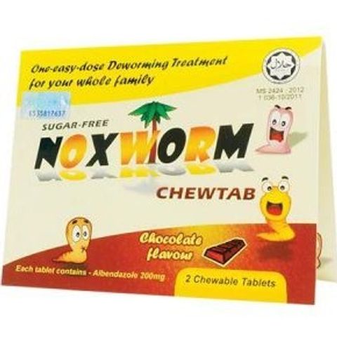 Noxworm Chewtab x 2s (Choc).jpg