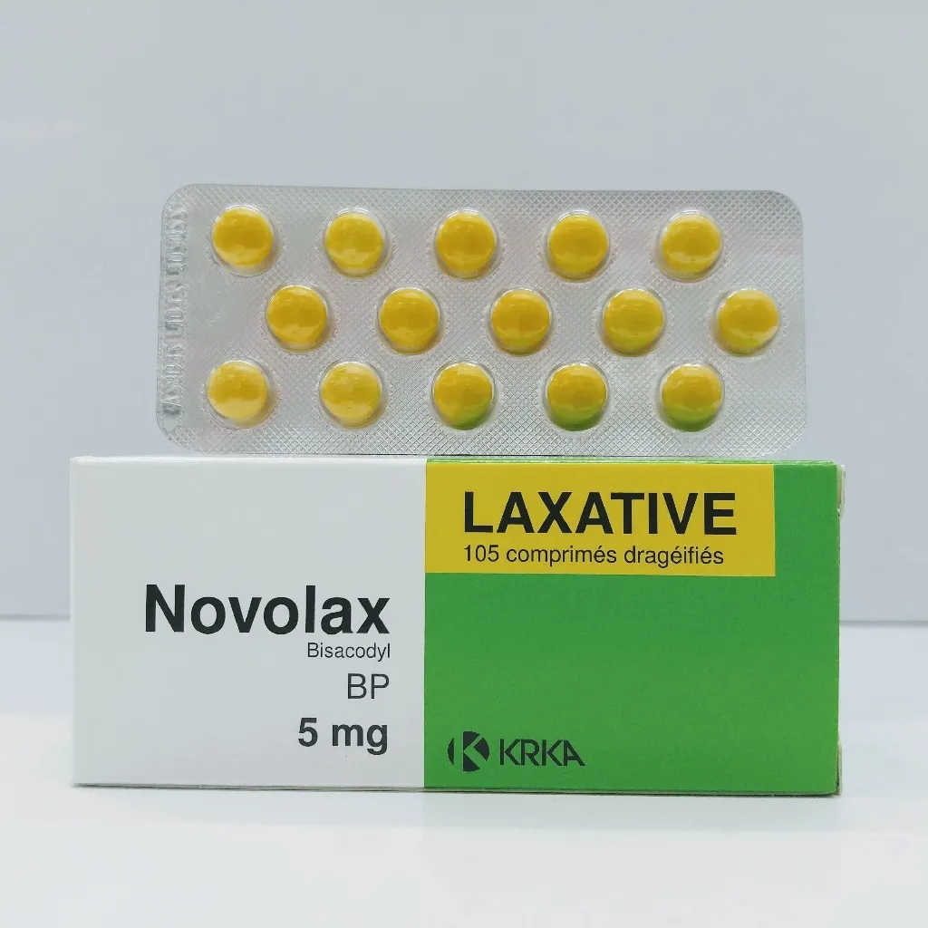 Novolax Tabs 5mg x 105s.jpg