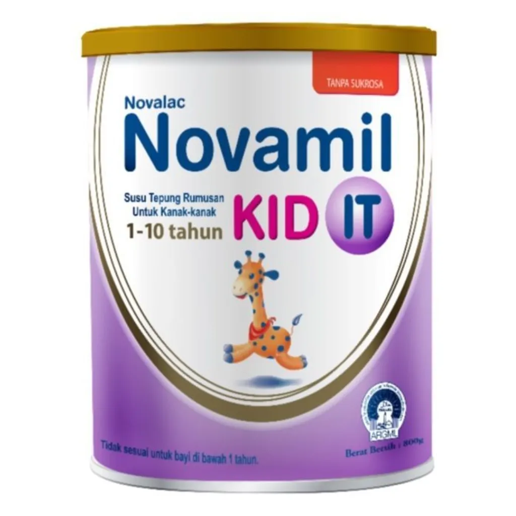 Novalac Novamil Kids IT x 800g(1-10THN).jpg