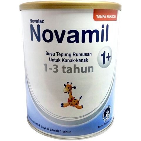 Novalac Novamil IT x 400g (1-3 THN).jpg