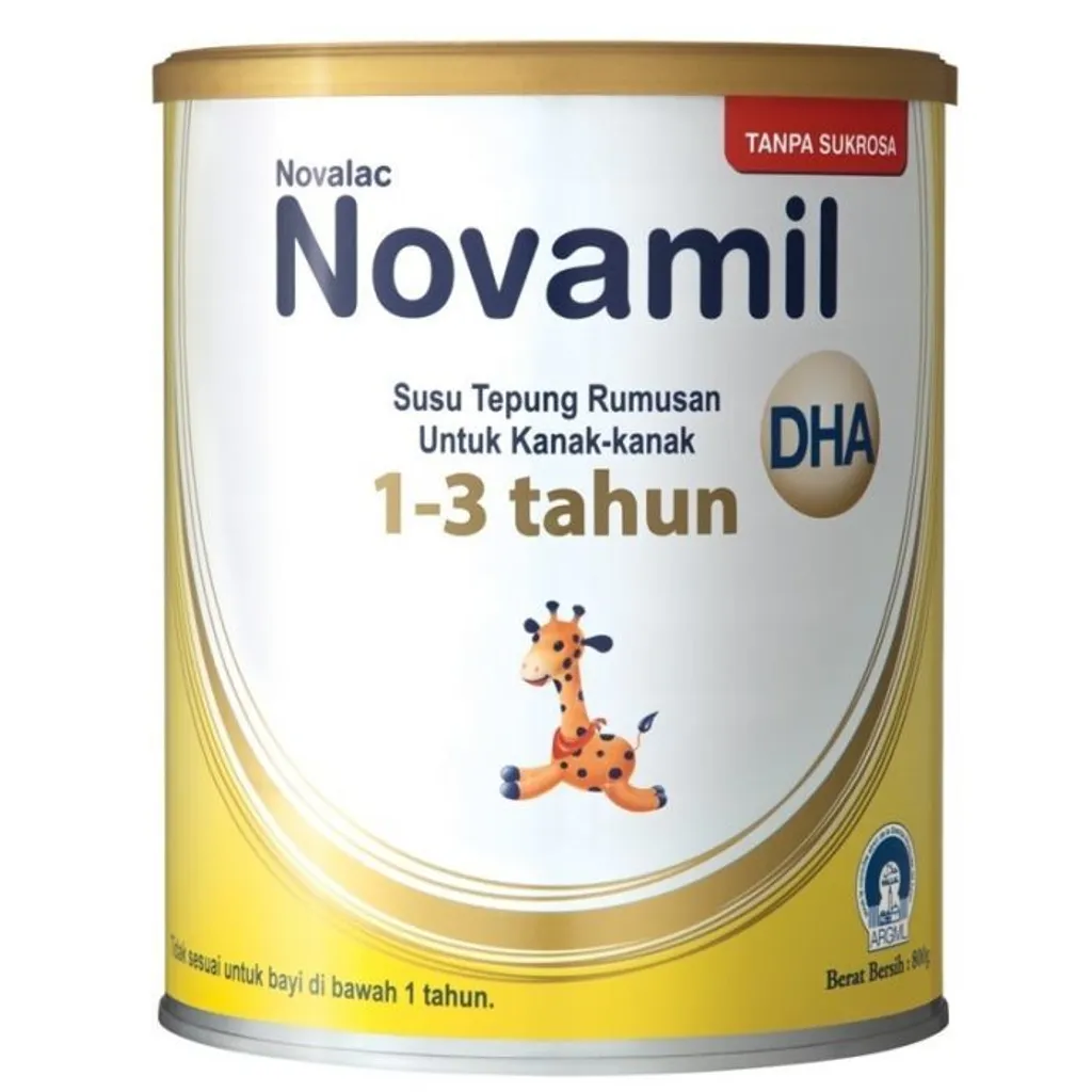 Novalac Novamil DHA x 800g (1-3 THN).jpg