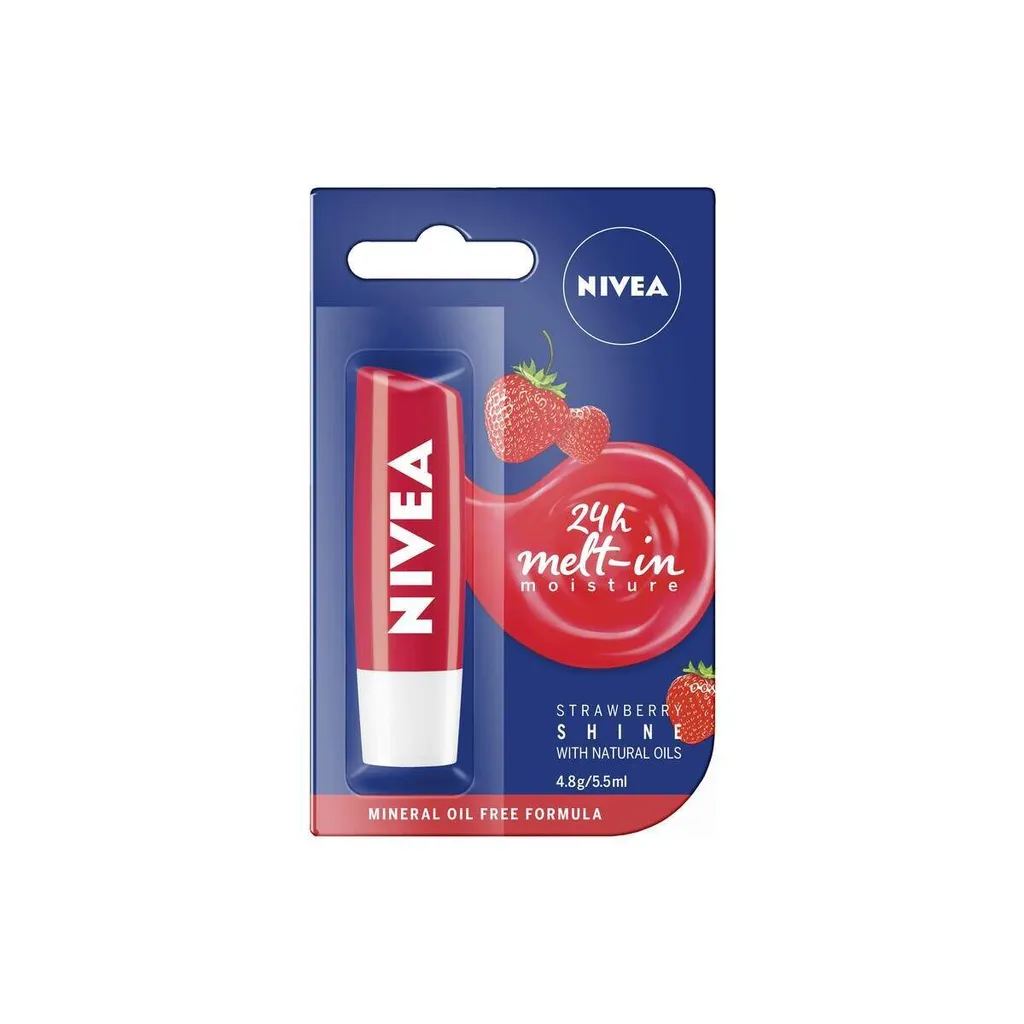 Nivea Lip Care (Straw) x 4.8g.jpg