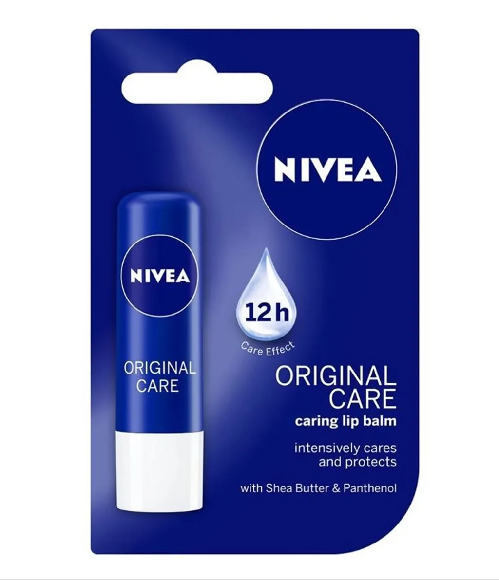Nivea Lip Care (Ori) x 4.8g.jpg