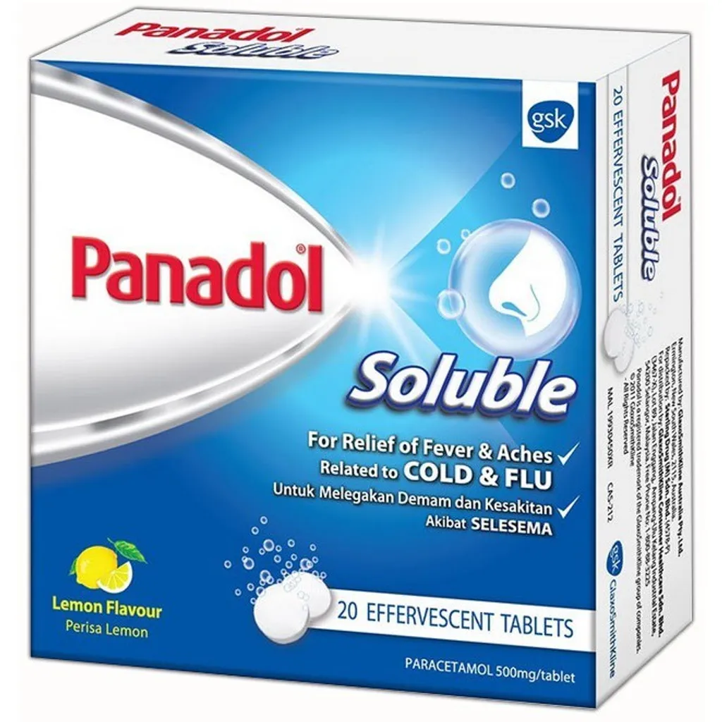 Panadol Soluble Tabs 500mg x 20s.jpg